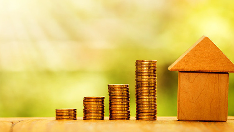 Kentsel dönüşüm kredisi ile evinizi yenileyin Kentsel dönüşüm kredisi ile evinizi yenileyin