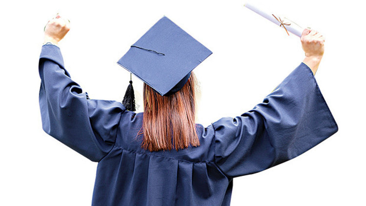 Üniversitelerde ‘e-Diploma’ dönemi
