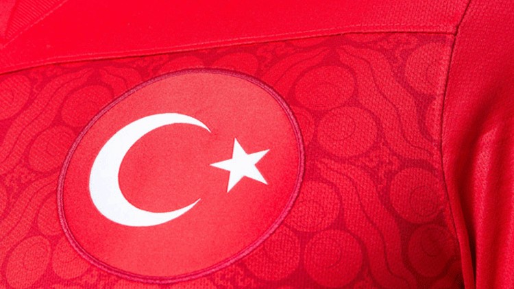 U19 Milli Takımının aday kadrosu belli oldu