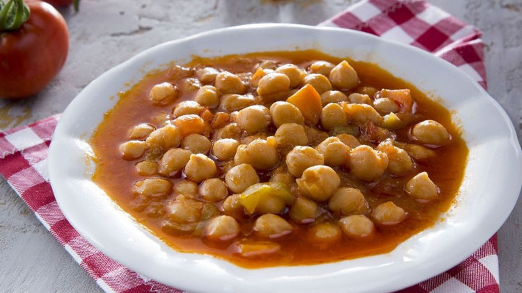 TMO nohut için devreye girecek