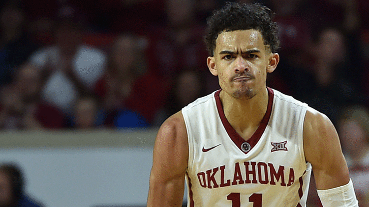 Klay ve Steph’e Meydan Okudu