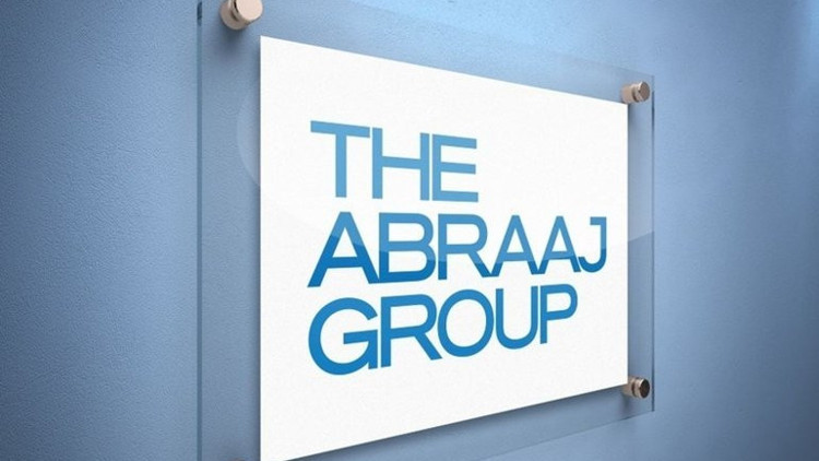 Abraaj Grouptan çok önemli karar Abraaj Grouptan çok önemli karar
