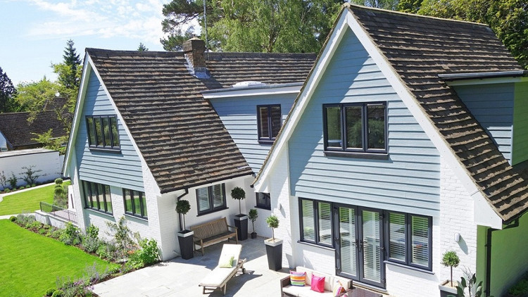 Ev alırken dikkat edilecek hususlar