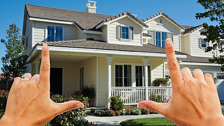 Doğru evi seçtiğinizi nasıl anlarsınız