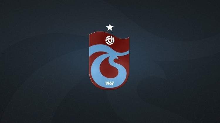Trabzonsporda ‘feda’ çağrısına futbolculardan yanıt yok