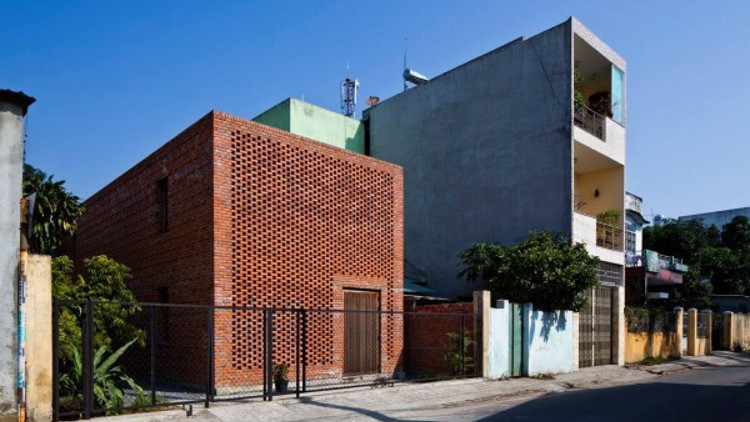 Evinizde doğal klima olmasını ister misiniz