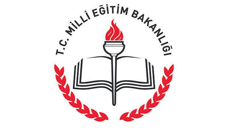 Dört ile milli eğitim müdürü atandı