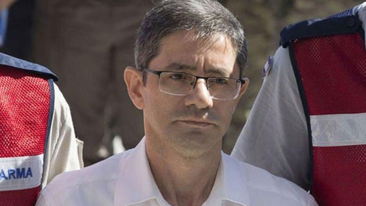 Psiphonla şaşırtmış Psiphonla şaşırtmış