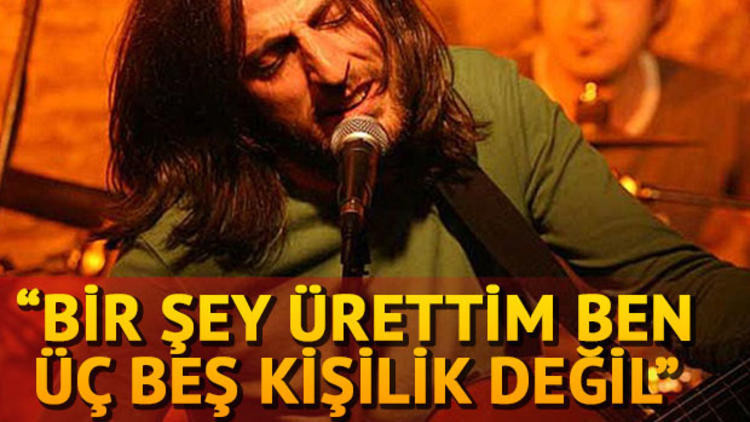 Kazım Koyuncu ölüm yıldönümünde unutulmadı…