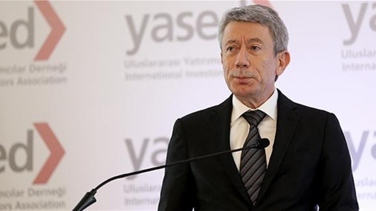 Tüm ekonomik ve yapısal reformlara destek vermek üzere hazırız