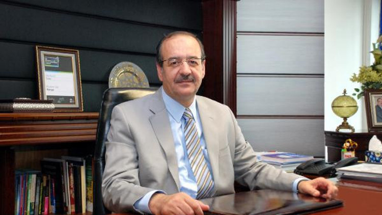 BYSD / Büyükhelvacıgil: Tağşiş Yasası’nın çıkmasını bekliyoruz