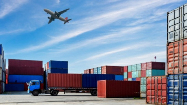 Türkiyede üretilmeyen 1882 ham maddenin gümrük vergileri sıfırlandı