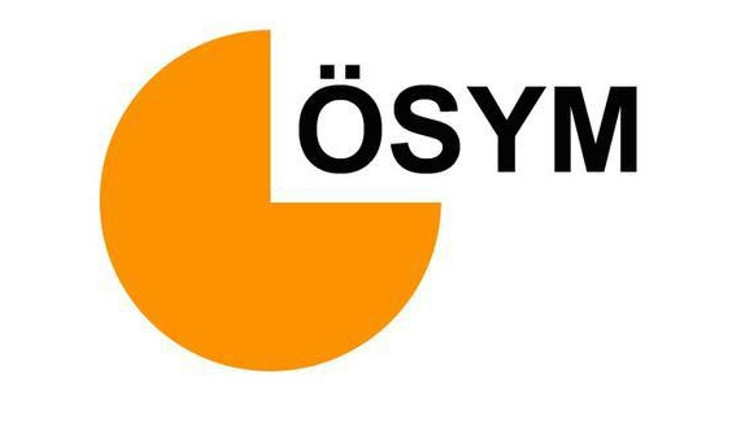 ÖSYM ve AİS giriş sayfası... YKS sınav giriş belgesi nasıl alınır YKS için gerekli belgeler neler