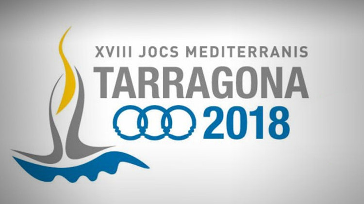 Akdeniz Oyunlarında taciz iddiası... Türk sporcu serbest bırakıldı Akdeniz Oyunlarında taciz iddiası... Türk sporcu serbest bırakıldı