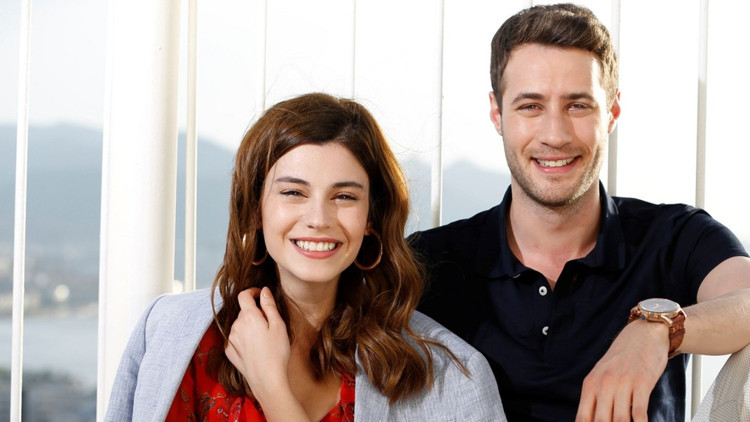 Darısı Başımıza ne zaman başlayacak Yayın tarihi belli oldu Darısı Başımıza ne zaman başlayacak Yayın tarihi belli oldu