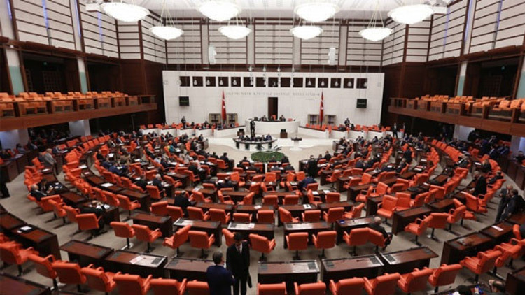 Yeni mutfak, 375 yeni kapı