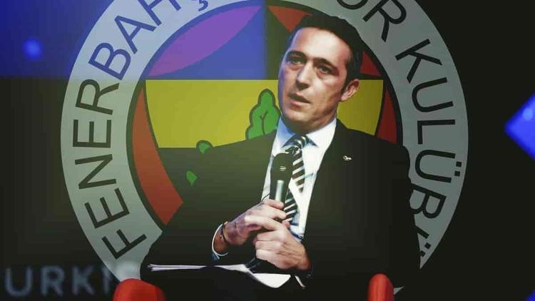 Feneriumdan büyük ilgi gören tişört