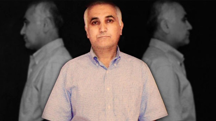 Son dakika: Adil Öksüzü arayan ekibin başındaki polis müdürü ve komiser tutuklandı Son dakika: Adil Öksüzü arayan ekibin başındaki polis müdürü ve komiser tutuklandı