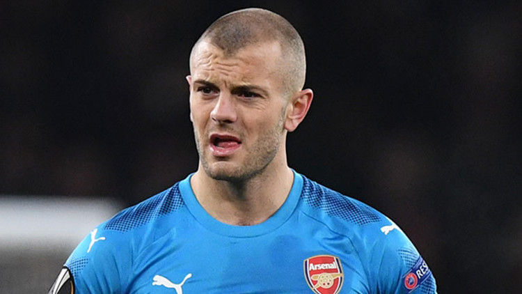 Arsenalda Wilshere dahil 12 ayrılık