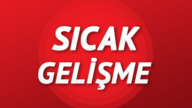 Son Dakika... Kredi kartları faiz oranlarında değişiklik Son Dakika... Kredi kartları faiz oranlarında değişiklik