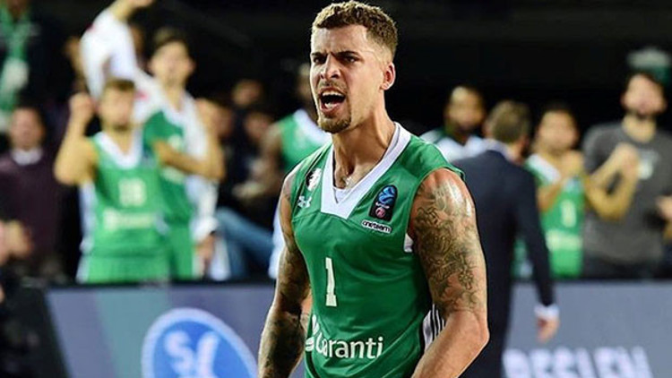 Wilbekin’in yeni adresi belli oluyor