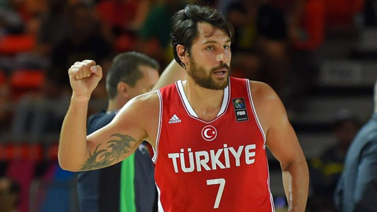 Cenk Akyol Bakırköyde