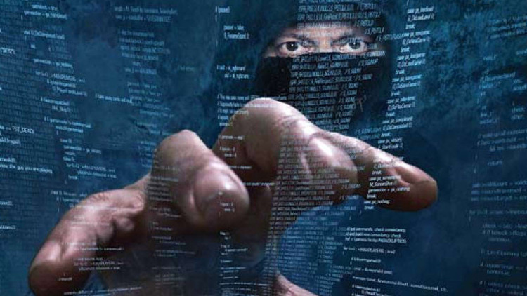 Her 5 saniyede bir yeni bir siber tehdit örneğiyle karşılaşıyoruz