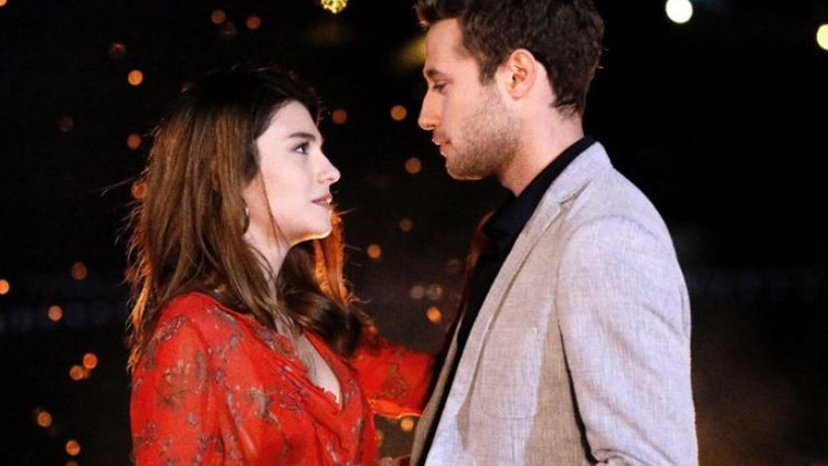 Darısı Başımıza dizisinin oyuncuları kimdir İşte dizinin oyuncu kadrosu ve genel hikayesi