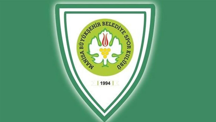 Manisa BŞB’de potaya 3 takviye Manisa BŞB’de potaya 3 takviye