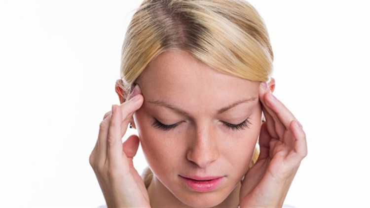 Yetişkinlerde epilepsi hakkında bilmeniz gerekenler Yetişkinlerde epilepsi hakkında bilmeniz gerekenler