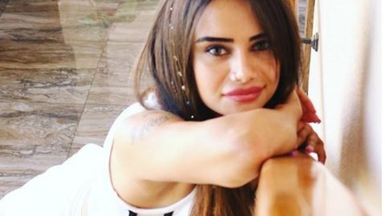Naz Mila kimdir, kaç yaşında