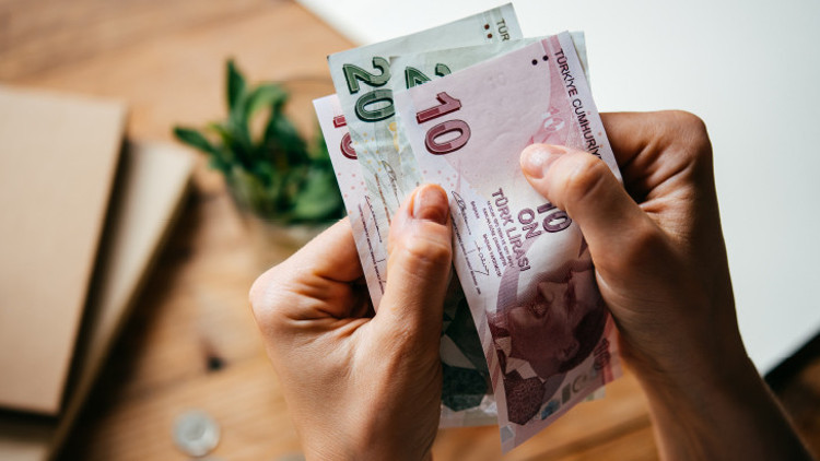 Bankalardan ne kadar kredi alabilirim