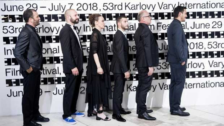 Namus cinayetini inceleyen filmlere yeni bir ekleme Namus cinayetini inceleyen filmlere yeni bir ekleme