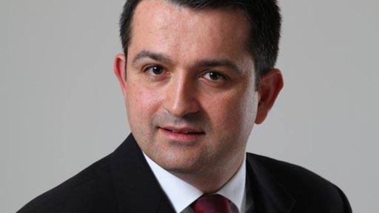 Yeni sistemin ilk Tarım ve Orman Bakanı Bekir Pakdemirli kimdir