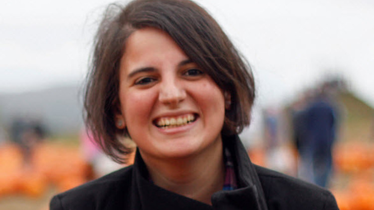 Kablosuz verileri siber saldırılardan koruyan yeni bir tür verici geliştirildi Kablosuz verileri siber saldırılardan koruyan yeni bir tür verici geliştirildi