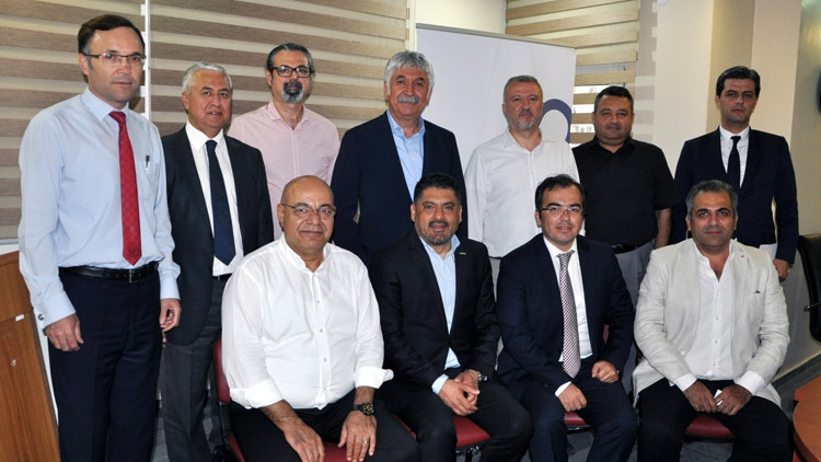 Vatandaşların kamuya borç yükü azalacak