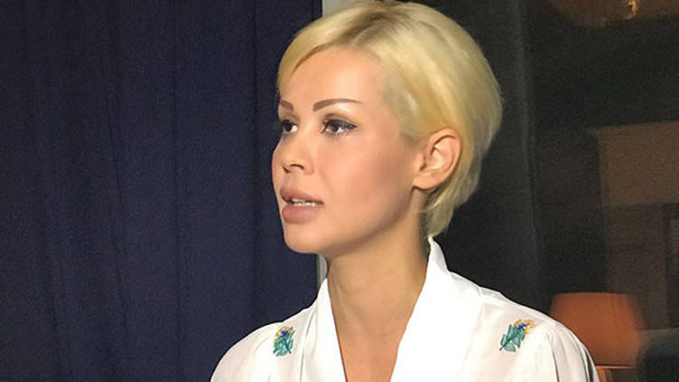 Adnan Oktar grubundan kaçan eski üyeler konuştu: 7, 10, 14 ve 17 yaşında taciz edilen kızlar vardı