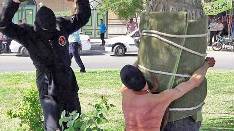 10 yıl sonra gelen korkunç ceza 10 yıl sonra gelen korkunç ceza