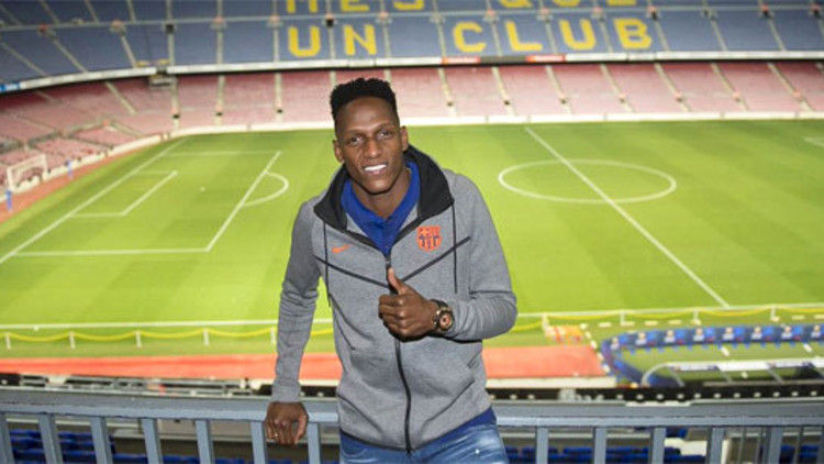 Yerry Mina kimdir, kaç yaşında Yerry Mina kimdir, kaç yaşında