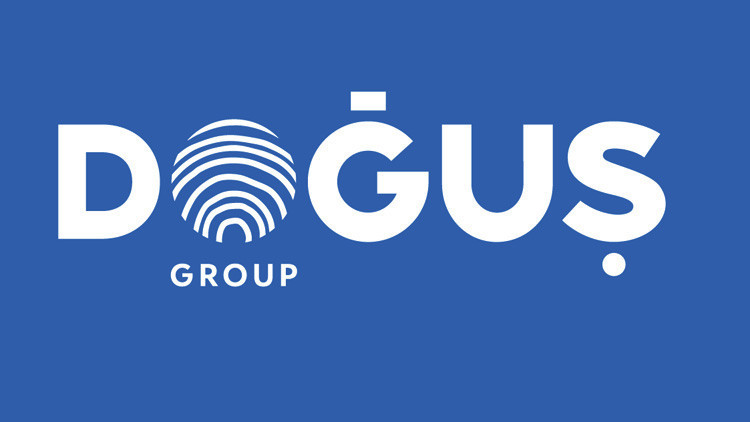 Doğuş Grubundan, hisse satış açıklaması Doğuş Grubundan, hisse satış açıklaması