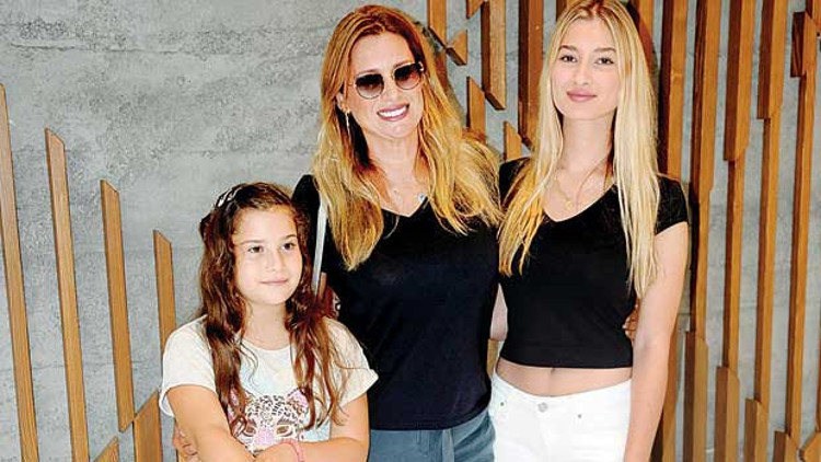 Ayrılmamız iyi oldu Ayrılmamız iyi oldu