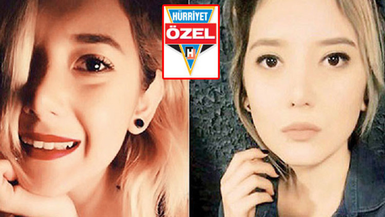 Otopsiden çıkan gerçek