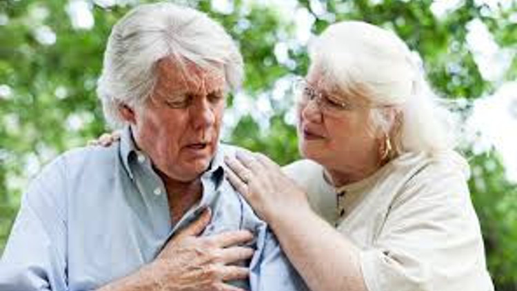 Beyin felci (inme) nedir İnme belirtileri nelerdir