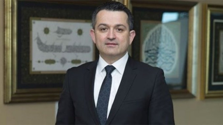 Bakan Pakdemirli’den çok önemli açıklamalar
