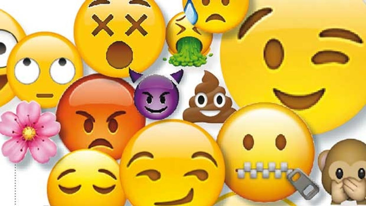 Nice  yıllara emoloji