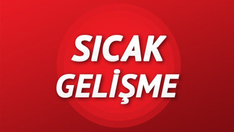 13 ilde operasyon: 30 şüpheli aranıyor