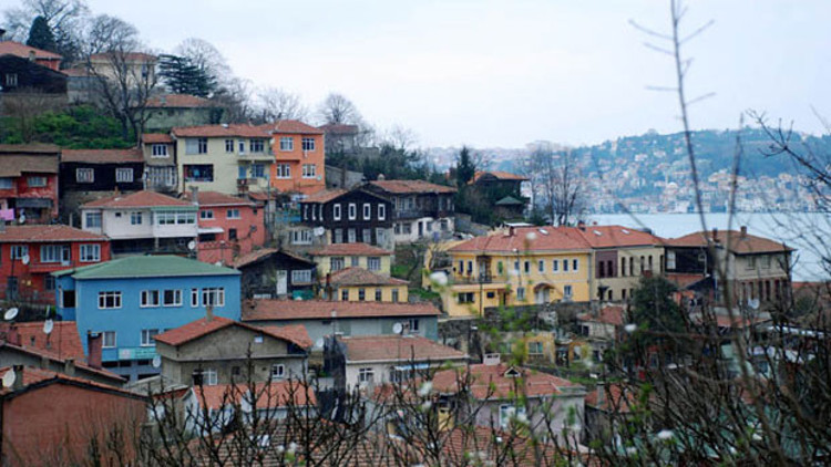 İmar Barışını bekleyenler dikkat İptale karşı önemli uyarı