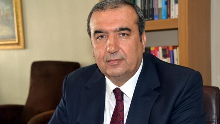 Yazıcıoğlunun helikopterindeki GPS cihazları 2 ekip tarafından imha edilmiş