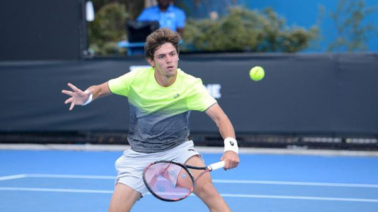 Yankı Erel: 15 Temmuzda kupayı kazanmak beni daha çok gururlandırdı Yankı Erel: 15 Temmuzda kupayı kazanmak beni daha çok gururlandırdı