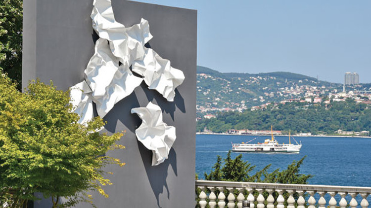 Seyhun Topuz’dan ‘Kuzgun Acar Anısına’